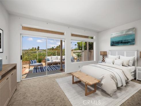 24851 Seagate Drive, Dana Point, CA