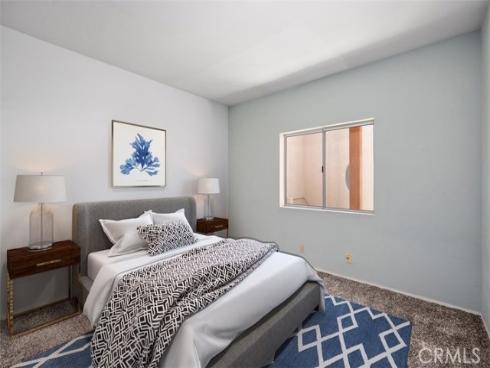 24851 Seagate Drive, Dana Point, CA