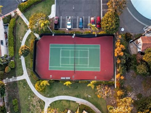 24851 Seagate Drive, Dana Point, CA