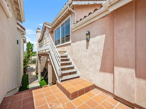 24851 Seagate Drive, Dana Point, CA