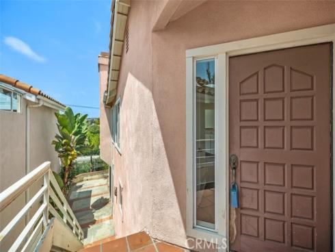 24851 Seagate Drive, Dana Point, CA