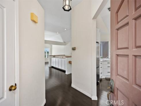 24851 Seagate Drive, Dana Point, CA