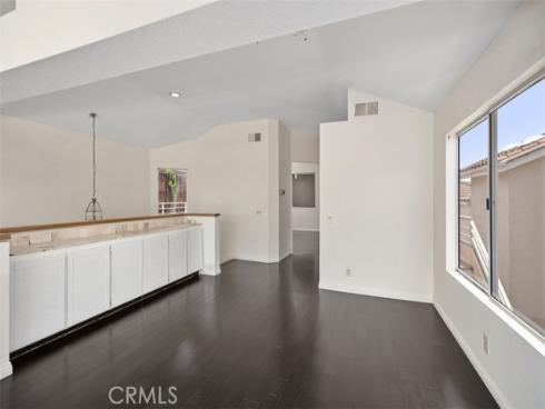 24851 Seagate Drive, Dana Point, CA