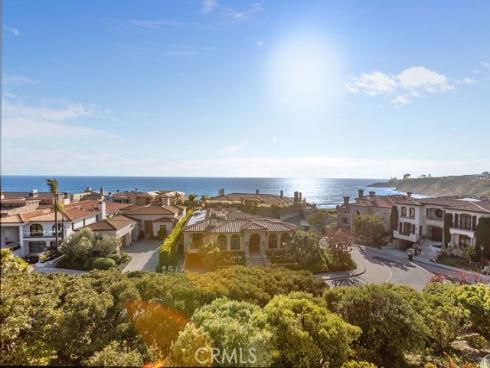 51 Ritz Cove Drive, Dana Point, CA