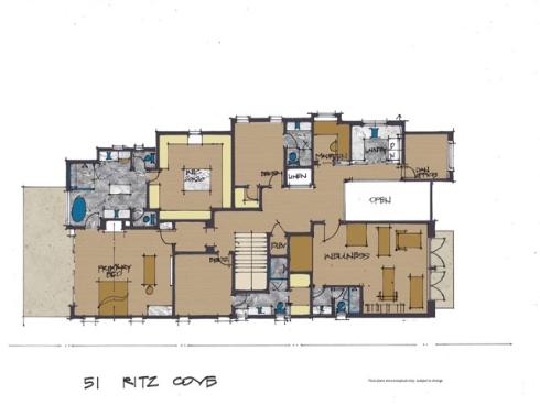 51 Ritz Cove Drive, Dana Point, CA