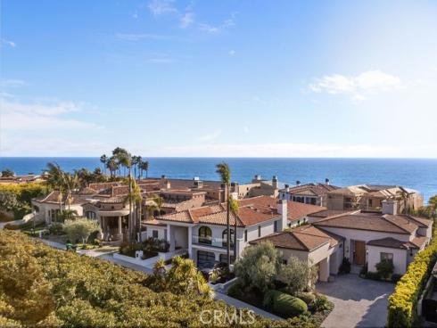 51 Ritz Cove Drive, Dana Point, CA