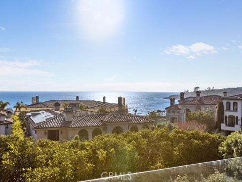 51 Ritz Cove Drive, Dana Point, CA
