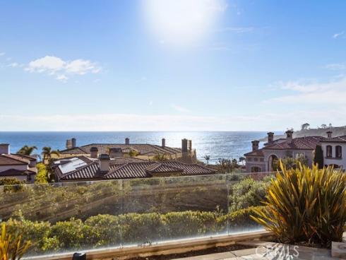 51 Ritz Cove Drive, Dana Point, CA
