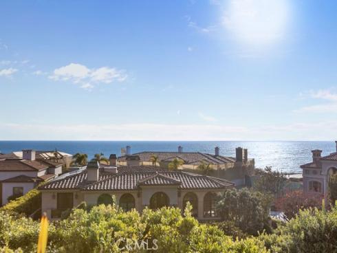 51  Ritz Cove   Drive, Dana Point, CA