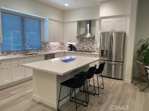 985 Doheny Way, Dana Point, CA