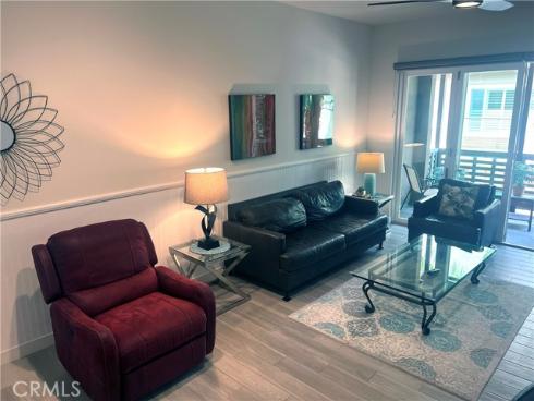 985 Doheny Way, Dana Point, CA