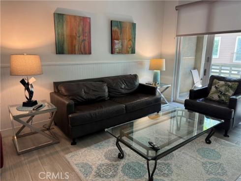 985 Doheny Way, Dana Point, CA