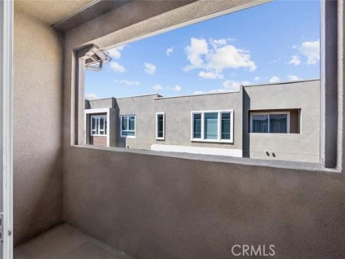 985 Doheny Way, Dana Point, CA