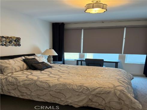 985 Doheny Way, Dana Point, CA