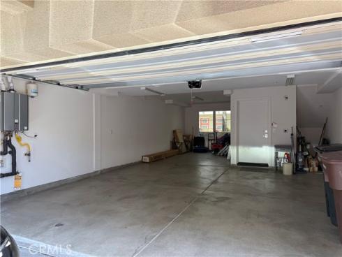 985 Doheny Way, Dana Point, CA