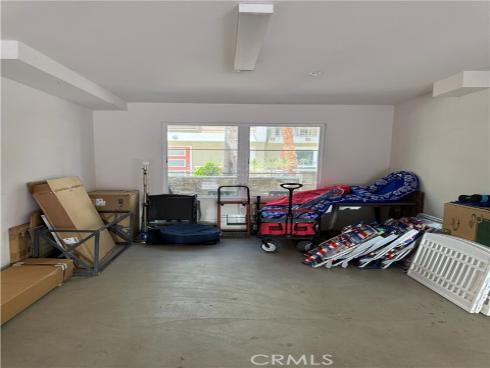 985 Doheny Way, Dana Point, CA