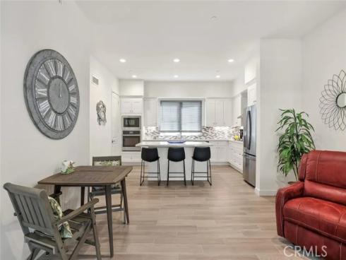 985 Doheny Way, Dana Point, CA