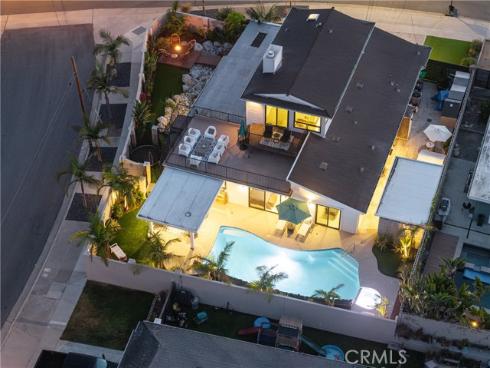 33252 Big Sur Street, Dana Point, CA