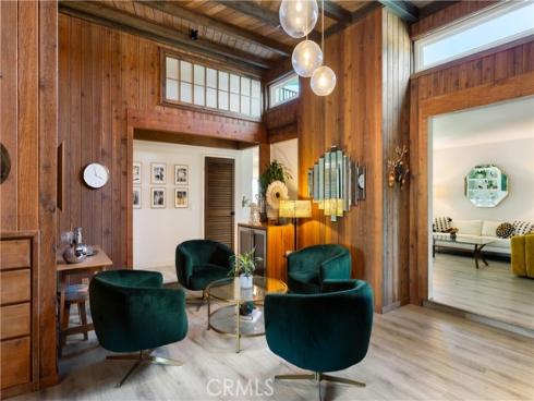 33252 Big Sur Street, Dana Point, CA