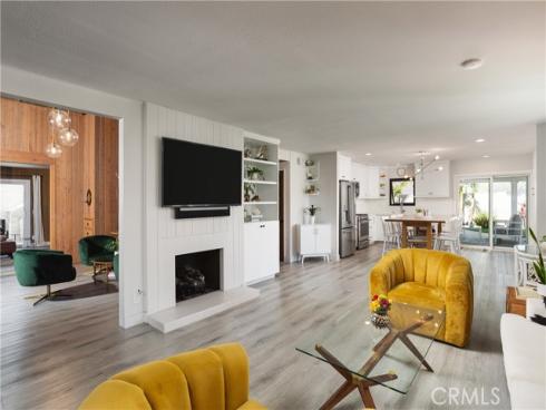 33252 Big Sur Street, Dana Point, CA