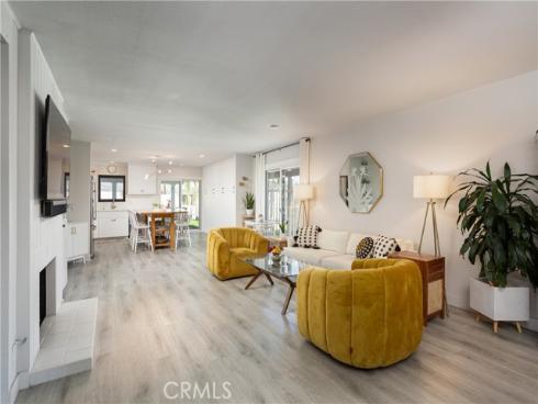 33252 Big Sur Street, Dana Point, CA