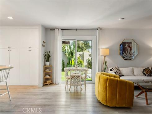 33252 Big Sur Street, Dana Point, CA