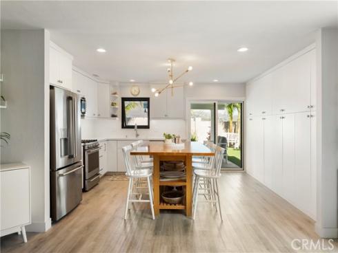 33252 Big Sur Street, Dana Point, CA