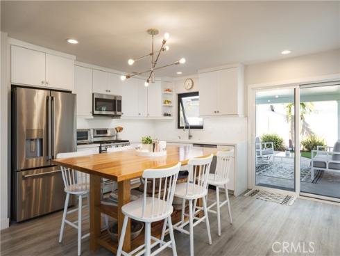 33252 Big Sur Street, Dana Point, CA