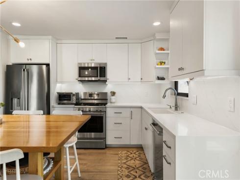 33252 Big Sur Street, Dana Point, CA