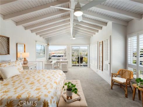 33252 Big Sur Street, Dana Point, CA