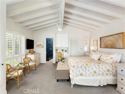 33252 Big Sur Street, Dana Point, CA