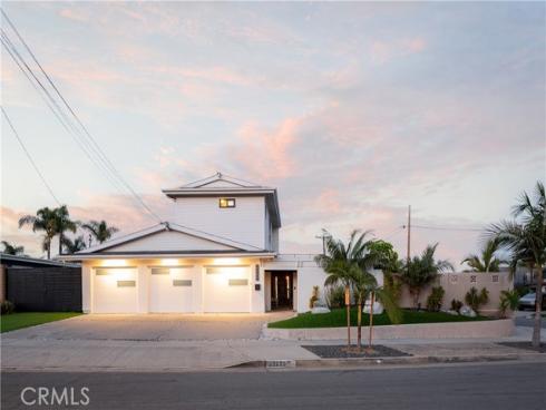 33252 Big Sur Street, Dana Point, CA