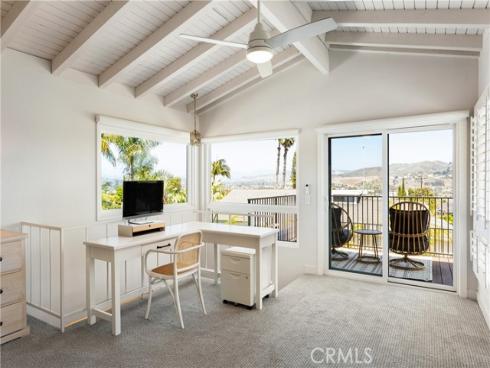 33252 Big Sur Street, Dana Point, CA