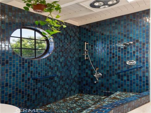 33252 Big Sur Street, Dana Point, CA