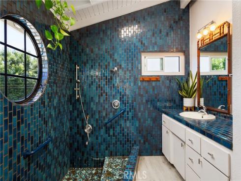 33252 Big Sur Street, Dana Point, CA