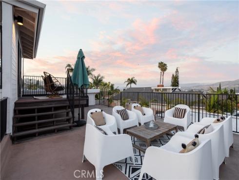 33252 Big Sur Street, Dana Point, CA