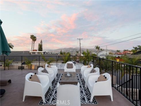 33252 Big Sur Street, Dana Point, CA