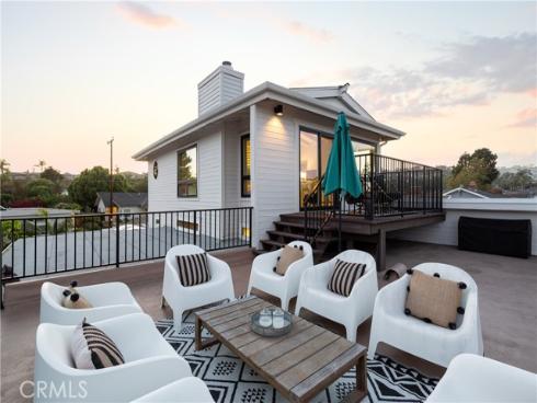 33252 Big Sur Street, Dana Point, CA