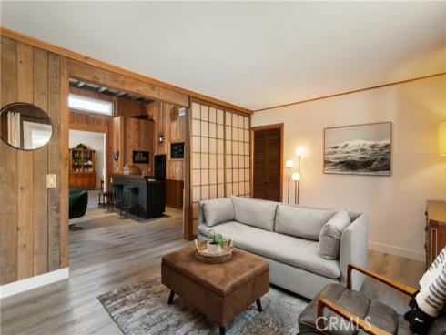 33252 Big Sur Street, Dana Point, CA