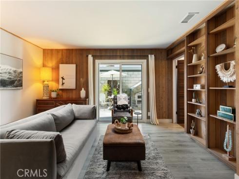 33252 Big Sur Street, Dana Point, CA