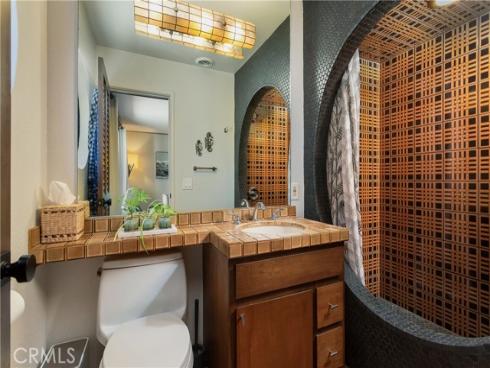 33252 Big Sur Street, Dana Point, CA