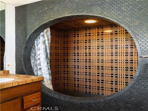 33252 Big Sur Street, Dana Point, CA