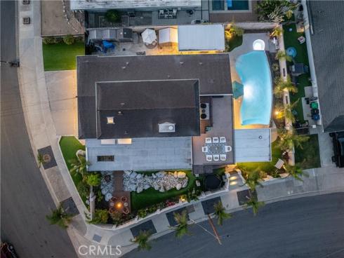 33252 Big Sur Street, Dana Point, CA