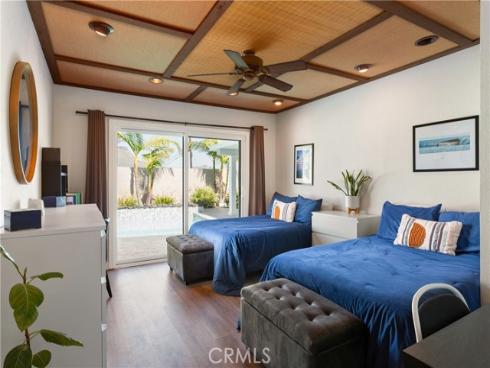 33252 Big Sur Street, Dana Point, CA