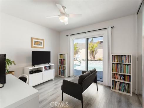 33252 Big Sur Street, Dana Point, CA