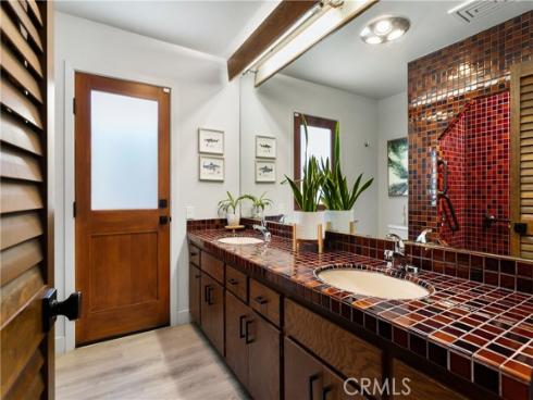 33252 Big Sur Street, Dana Point, CA