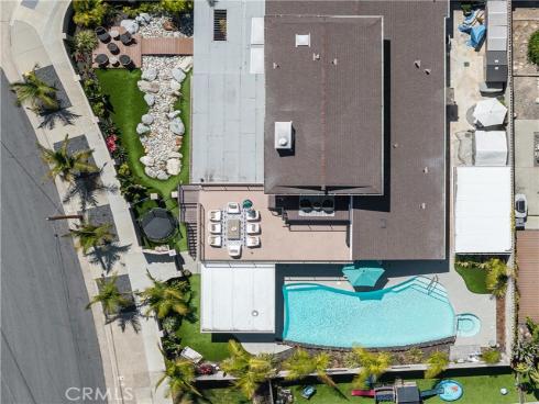 33252 Big Sur Street, Dana Point, CA