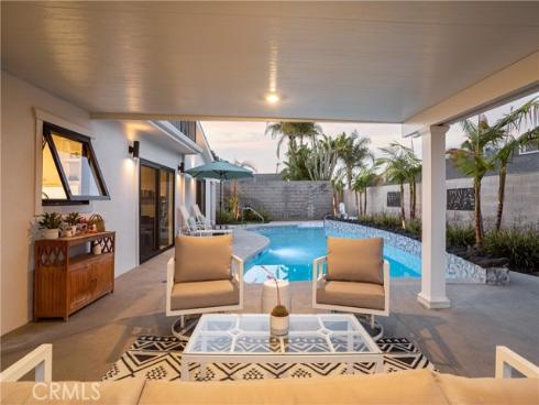 33252 Big Sur Street, Dana Point, CA