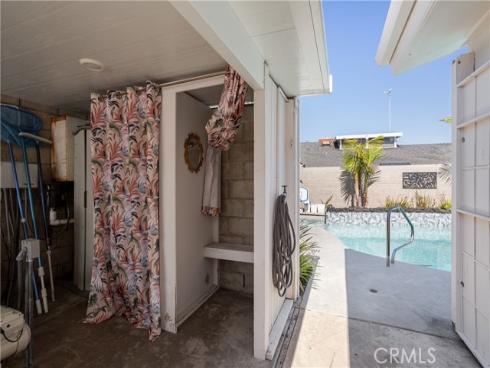 33252 Big Sur Street, Dana Point, CA