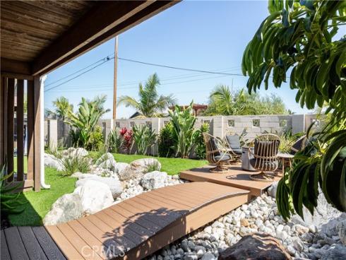 33252 Big Sur Street, Dana Point, CA